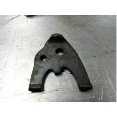 97B037 Distributor Hold Down For 94-97 Jeep Grand Cherokee  5.2
